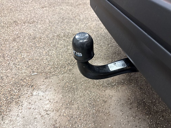 Renault Kadjar 26 of 26