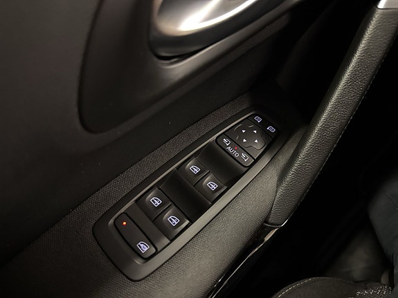 Renault Kadjar 23 of 26