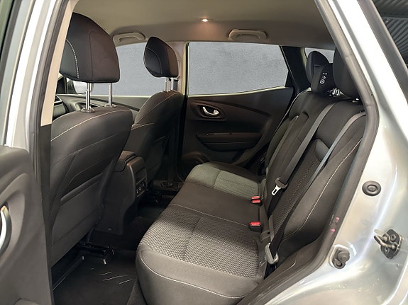 Renault Kadjar 13 of 26