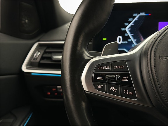 BMW 330e 15 of 30