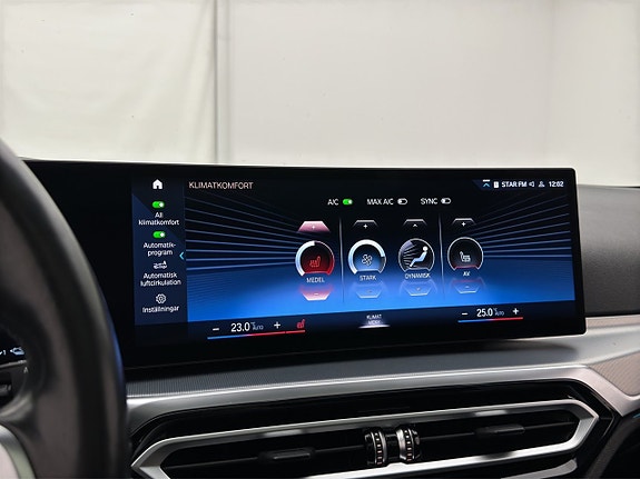 BMW 330e 20 of 30