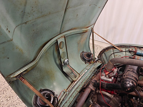 Saab 92 14 of 15