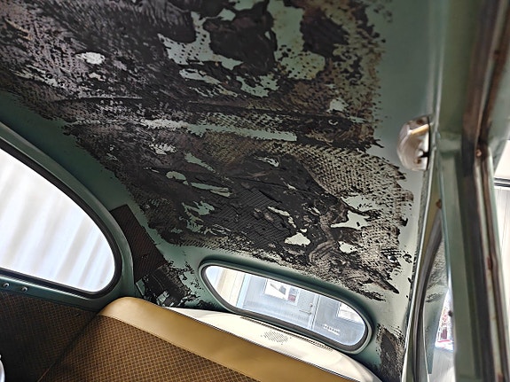 Saab 92 11 of 15