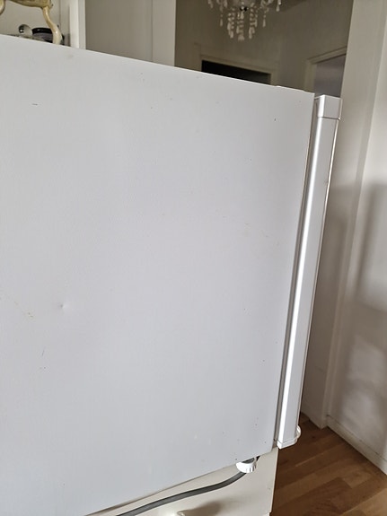 Product image 13 of 16