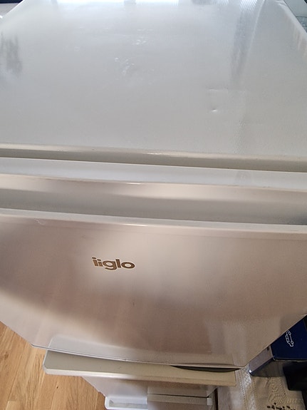 Product image 11 of 16