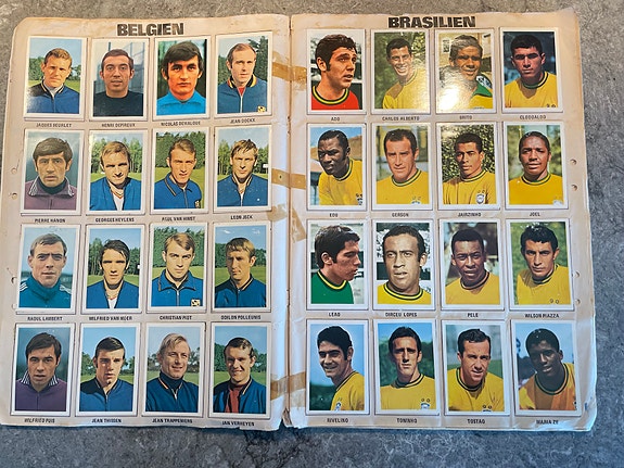 Product image 3 of 10