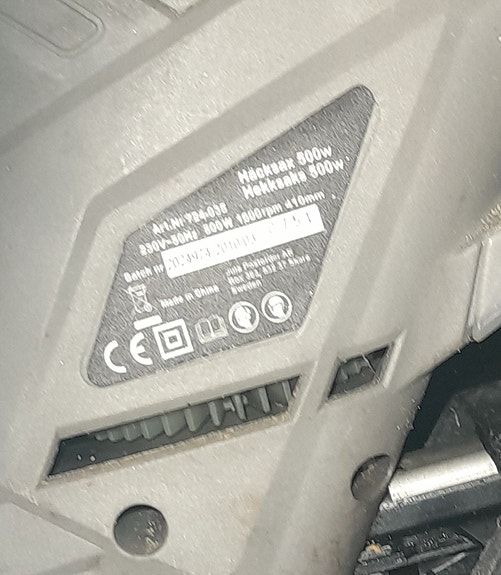 Product image 3 of 4