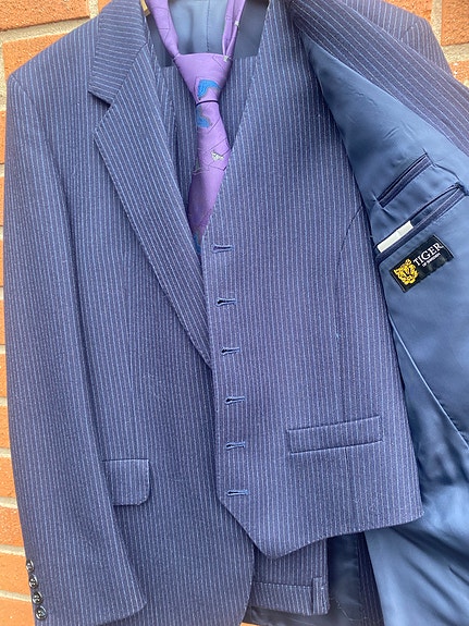 Product image 2 of 7