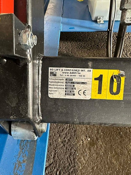 Product image 10 of 10