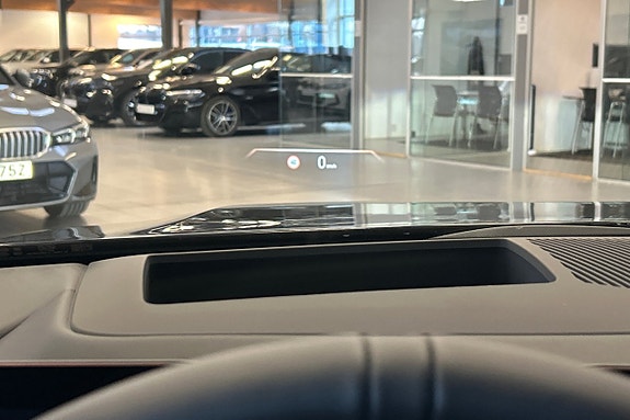 BMW 530e 22 of 23