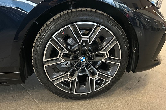 BMW 530e 6 of 23