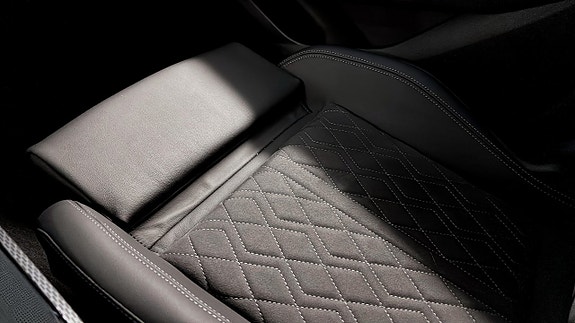 Audi A5 23 of 23