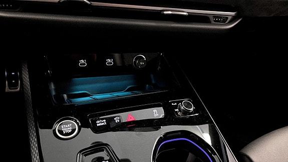 Audi A5 22 of 23