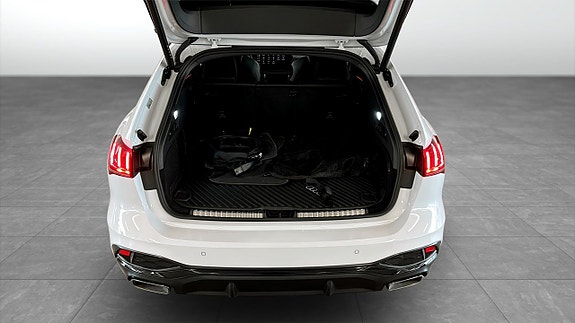 Audi A5 13 of 23