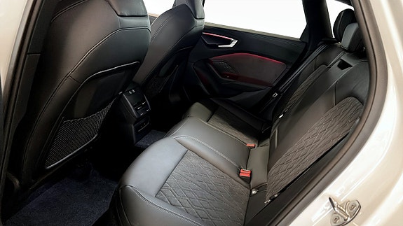 Audi A5 12 of 23