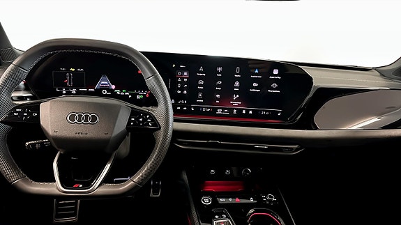 Audi A5 11 of 23