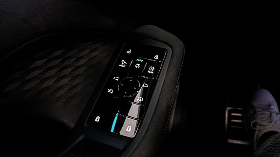 Audi A5 21 of 23
