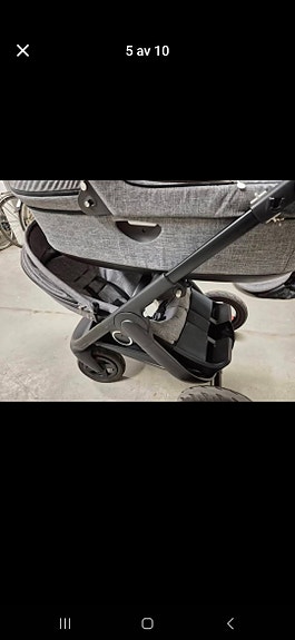 Product image 6 of 10