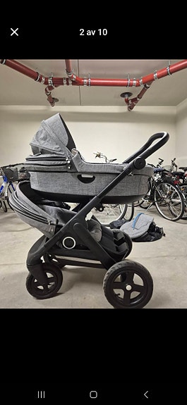 Product image 3 of 10