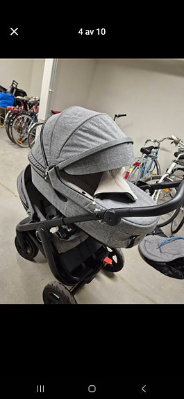 Product image 5 of 10