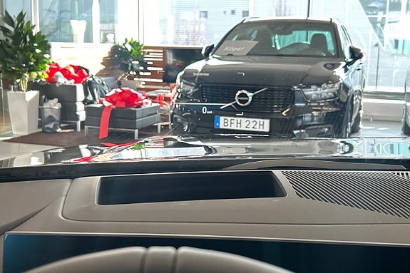 BMW 530e 22 of 23