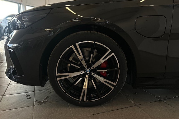 BMW 530e 6 of 23