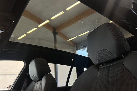 BMW 530e 20 of 23