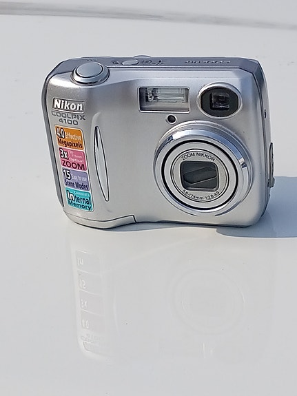 Product image 5 of 6