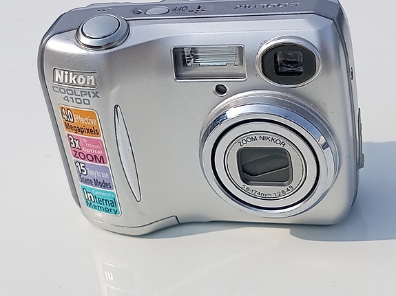 Product image 3 of 6