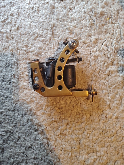 Product image 3 of 8