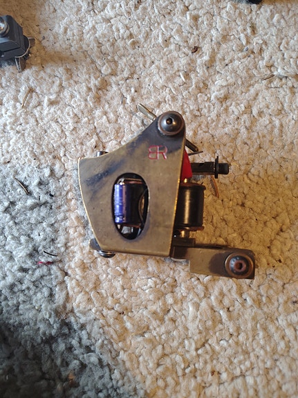 Product image 4 of 8