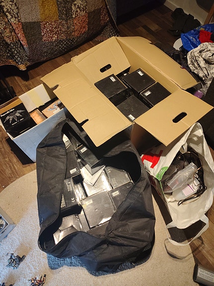 Product image 6 of 8