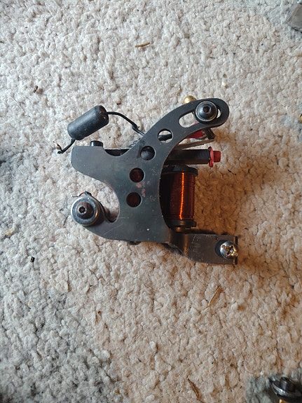 Product image 5 of 8