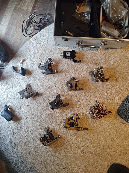 Product image 7 of 8