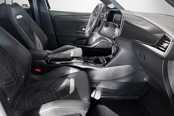 Opel Mokka 6 of 14