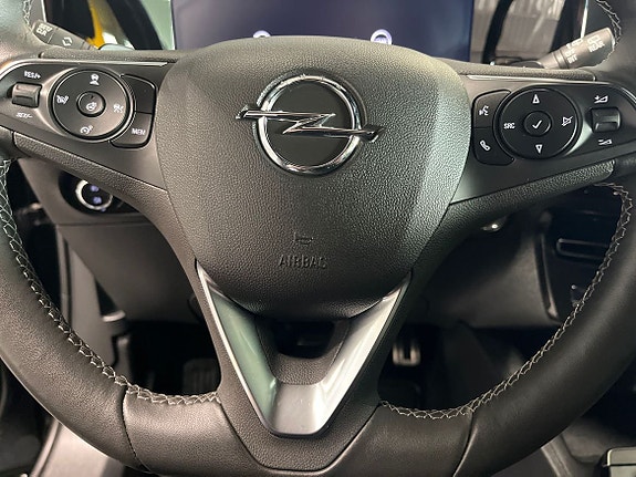 Opel Mokka 9 of 14