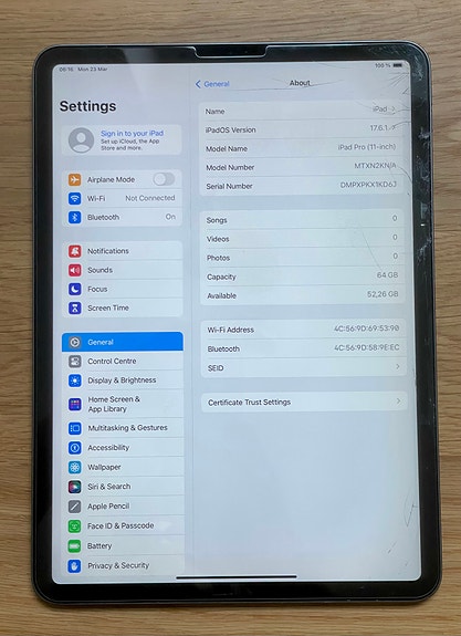 Product image 3 of 6