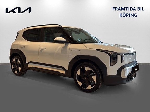 Kia EV2 3 of 23