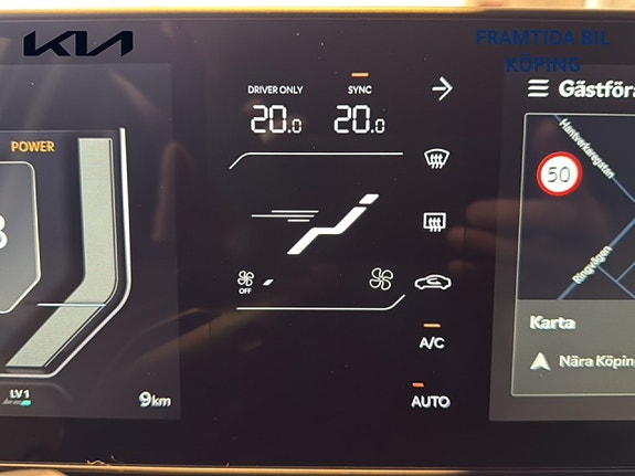 Kia EV2 13 of 23