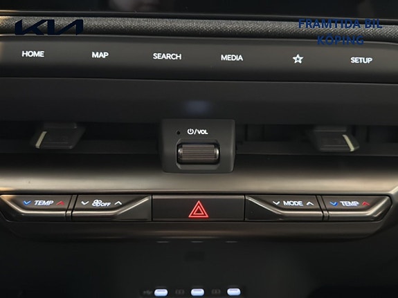 Kia EV2 20 of 23