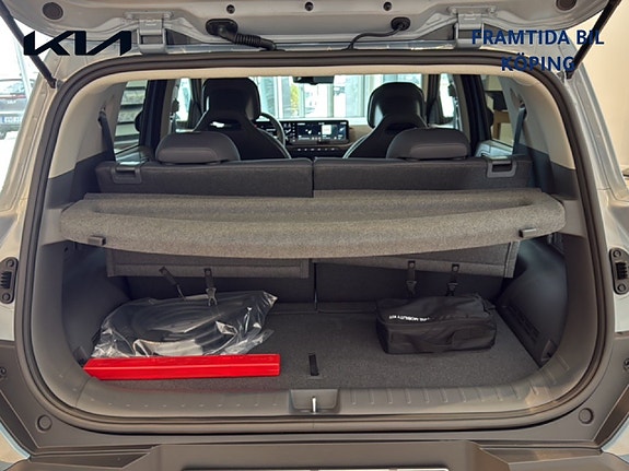 Kia EV2 14 of 22