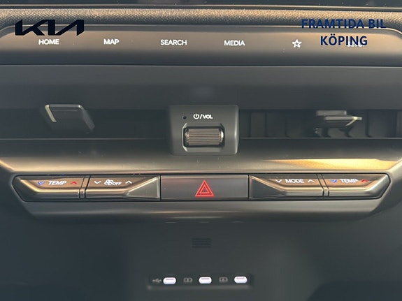Kia EV2 19 of 22