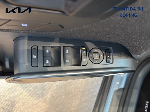 Kia EV2 17 of 22