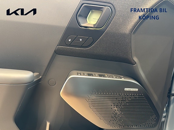 Kia EV2 16 of 22