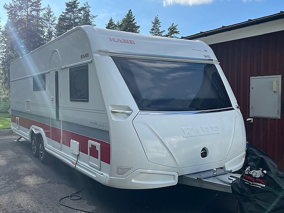 KABE 740 GXL KS Royal 2 of 10