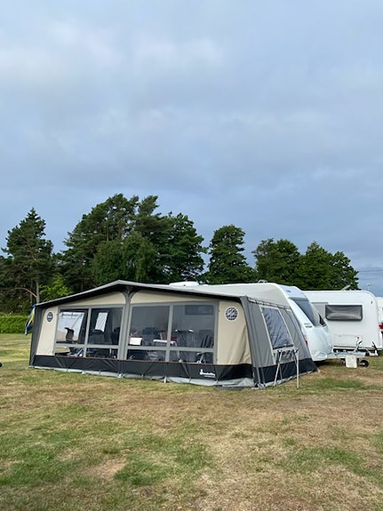 KABE 740 GXL KS Royal 10 of 10