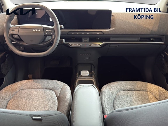 Kia EV2 7 of 22