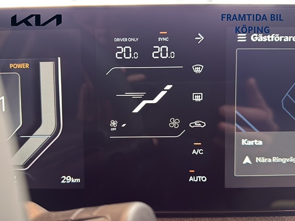 Kia EV2 13 of 22