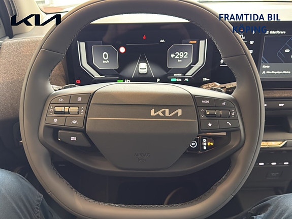 Kia EV2 18 of 22