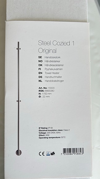 Product image 6 of 6